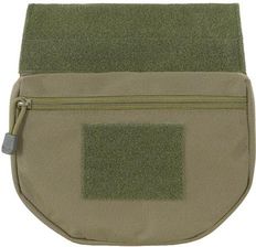 Zdjęcie 8Fields Nerka Zrzutowa Do Kamizelki Mod 2 Olive (M51613218-Od) - Myślenice