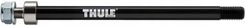 Thule Thru Axle 169-184 mm (M12X1.0) - Syntace