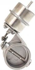 Zdjęcie TurboWorks_D Przepustnica wydechu 70mm - Wrocław