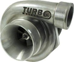 TurboWorks_D Turbosprężarka GT3582R 0.82AR
