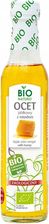 Zdjęcie Bionaturo Ocet Jabłkowy Z Miodem Niepasteryzowany Bio 250Ml - Sułkowice
