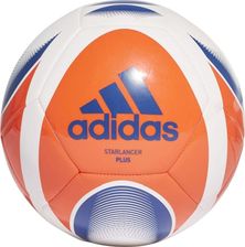 Adidas Finale 21 20Th Anniversary Club 