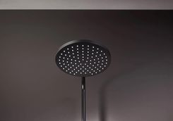 Zdjęcie Hansgrohe Vernis Blend 26276670 - Węgorzewo