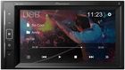 Pioneer DMHA240BT
