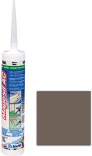 Zdjęcie Mapei Silikon Sanitarny Mapesil Ac 143 Brunatny 310ml - Imielin