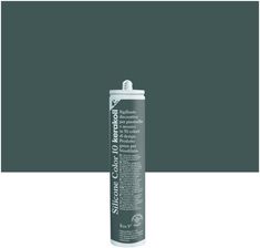 Zdjęcie Kerakoll Silikon Sanitarny Stalowoszary 10 310ml - Tomaszów Mazowiecki