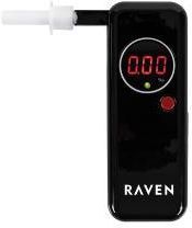 Zdjęcie RAVEN EAL002 - Kłobuck