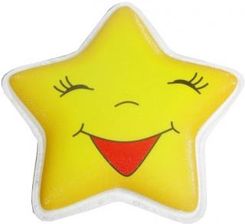 Zdjęcie Swede Świecąca Lampka Gwiazdka U685 - Śrem