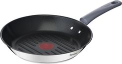 Zdjęcie Tefal Daily Cook 26 cm G7314055 - Kamień Krajeński