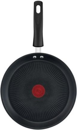 Tefal Duetto+ 25 cm G7333855