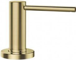 Zdjęcie Schock Samo 629169 White Gold Linia Studio - Wrocław