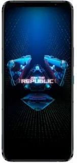 rog phone 5