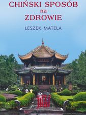 Zdjęcie Chiński sposób na zdrowie - Sieradz