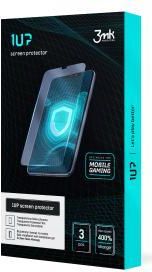 3mk 1UP Samsung Galaxy S20 Ultra