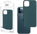 3mk Matt Case iPhone 11 Pro (lovage)