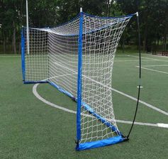 Zdjęcie YAKIMASPORT Bramka składana UNI 5x2 m - Lipiany