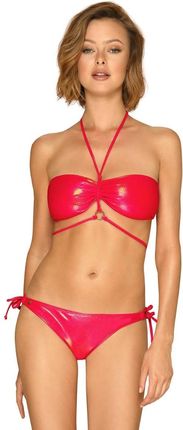 Obsessive Coralya Bikini