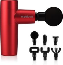 Zdjęcie Medivon Masażer ręczny Gun Mini R - Środa Śląska