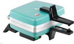 Zdjęcie Dezal 301.6 LW Zielony - Tomaszów Mazowiecki