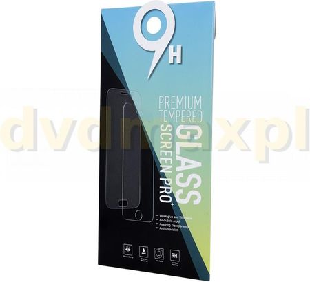 TelForceOne Szkło hartowane Tempered Glass do Samsung A32 4G