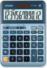 Zdjęcie Casio Kalkulator Df 120 Em - Kock