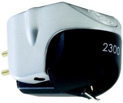 Zdjęcie Goldring Gl 2300 Wkładka Gramofonowa - Pilica