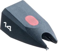 Zdjęcie Ortofon 14 Igła Do Wkładki Gramofonowej - Dobczyce