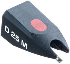 Zdjęcie Ortofon D 25M Igła Do Wkładek Gramofonowych - Dobczyce
