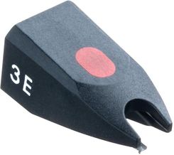 Zdjęcie Ortofon 3E Igła Do Wkładki Gramofonowej - Dobczyce