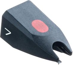 Zdjęcie Ortofon 7 Igła Do Wkładek Gramofonowych - Dobczyce