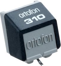 Zdjęcie Ortofon 310 Igła Do Wkładek Gramofonowych - Dobczyce