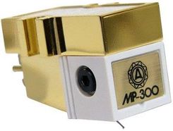 Zdjęcie Nagaoka Mp 300 Wkładka Gramofonowa Mm - Puszczykowo