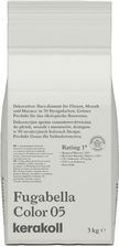 Zdjęcie Kerakoll Fugabella Color 05 3 Kg - Otwock