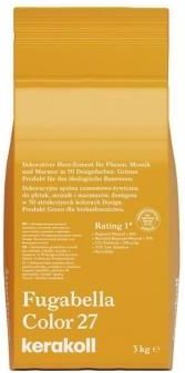 Fugabella Color - Malta Per Fugature - 45 Kg - Idrorepellente E Antibatterico - Foto 7