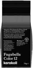 Zdjęcie Kerakoll Fugabella Color 12 3 Kg - Rawa Mazowiecka