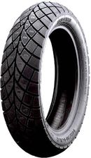 Zdjęcie Heidenau K66 Lt 120/70-12 58P - Władysławowo