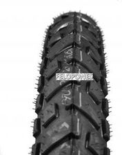 Zdjęcie Heidenau K60 Scout 140/80-17 69T - Osiek