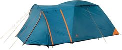 Zdjęcie Mckinley Namiot 4 os. Vega 40.4 Sleepwell 289470 - Radom