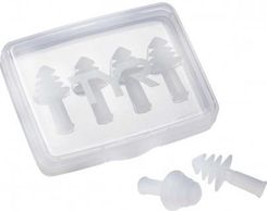 Zdjęcie Tyr Zatyczki Do Uszu Ergo Flex (LERFL4PK101) - Mikstat