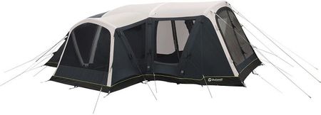 Outwell Mountain Lake 5Atc Tent 2021 Czarny