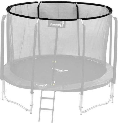 Malatec Ring Górny Do Siatki Trampoliny 12Ft 374Cm