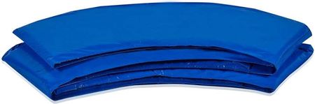 Aga Sport Osłona Sprężyn Do Trampoliny 430 Cm 14Ft Blue - zdjęcie 2