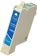 EPROM TUSZ EPSON 425 T1292 CYAN 11 ML (C13T12924010)