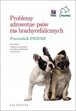 Zdjęcie Problemy zdrowotne psów ras brachycefalicznych - Barlinek