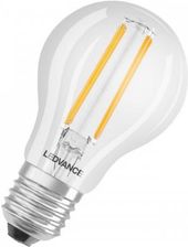 Ledvance Żarówka Led Smart+ Wifi Filament Ściemnialna A60 E27 5,5W 806Lm Ciepła