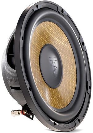 Focal SUB P 25 FSE SHALLOW