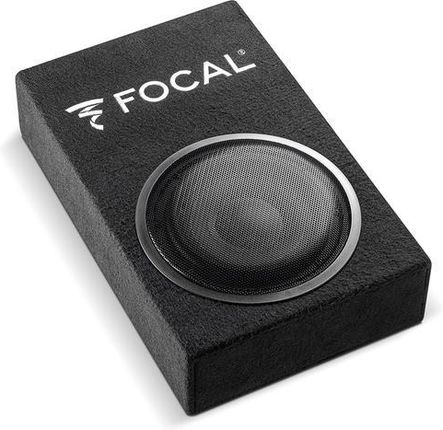 Focal PSB 200