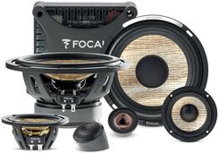 Zdjęcie Focal PS 165 F3E - Zgierz