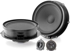 Zdjęcie Focal KIT IS VW 180 - Grodzisk Wielkopolski