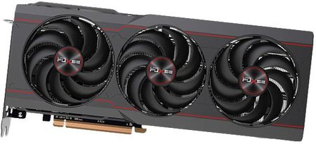 Sapphire Radeon RX 6800 Pulse OC 16GB GDDR6 (113050220G)